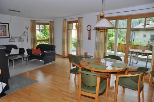 Apartamento Tr�-sura Nr. 4