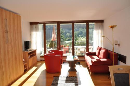 Apartamento Tulai G98