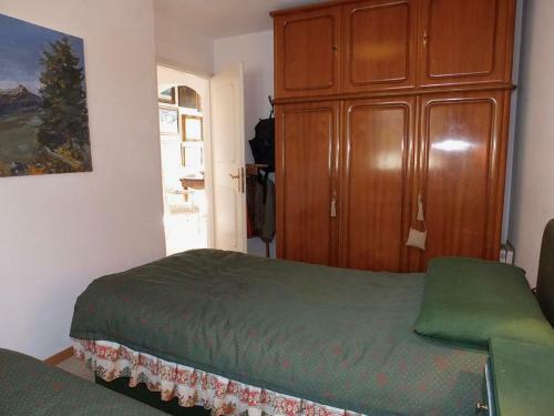 Apartamento Plattas 9