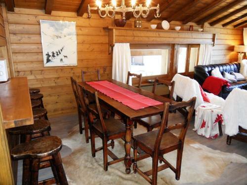 Apartamento Concorde 435