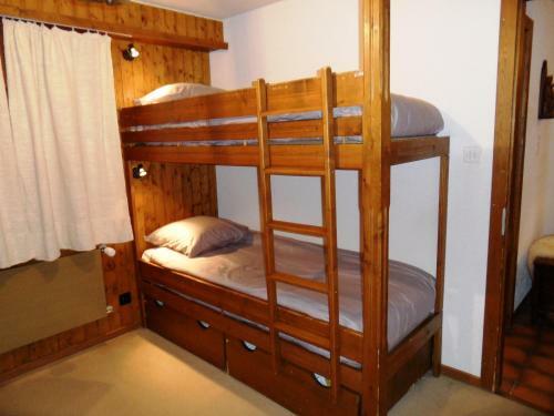 Apartamento Concorde 435