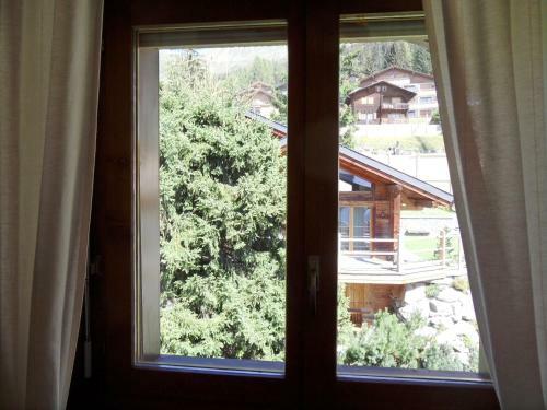 Apartamento Concorde 435