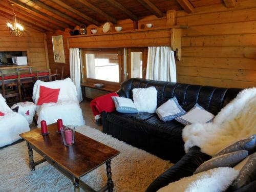 Apartamento Concorde 435
