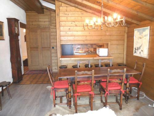 Apartamento Concorde 435