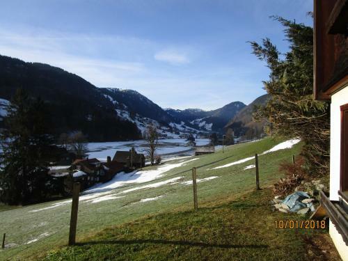 Apartamento Stofel 2078
