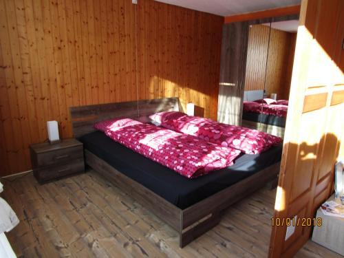 Apartamento Stofel 2078