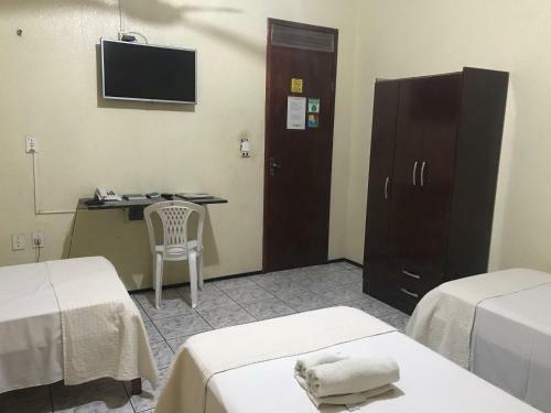Hotel Mon�litos
