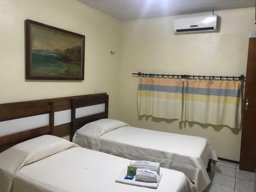Hotel Mon�litos