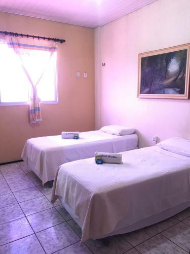 Hotel Mon�litos