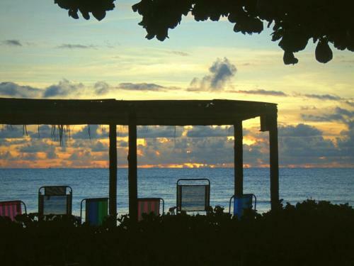 Hostal Pousada Ing�