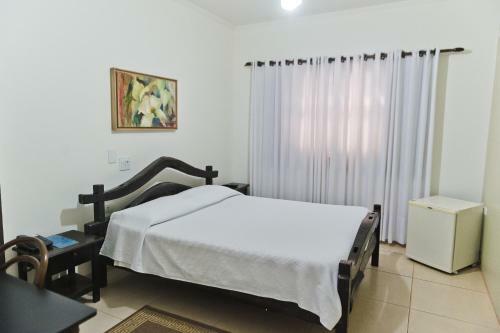 Hotel Pousada Ourinhos