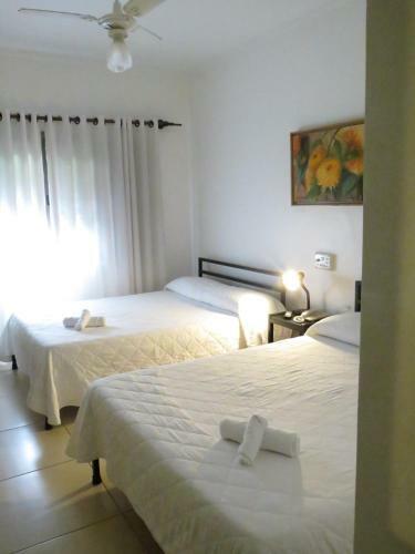 Hotel Pousada Ourinhos