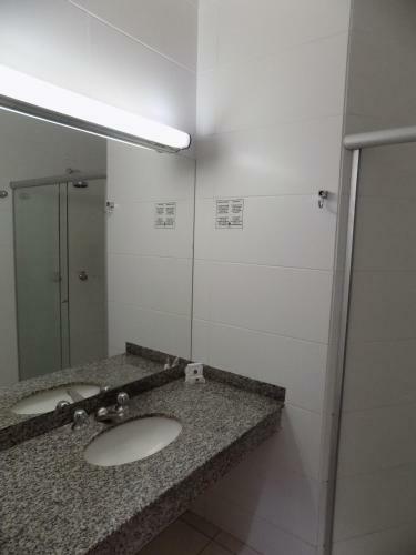 Hotel Pousada Ourinhos