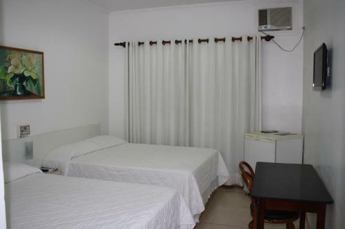 Hotel Pousada Ourinhos