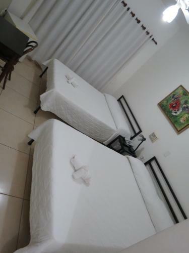 Hotel Pousada Ourinhos