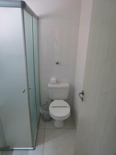 Hotel Pousada Ourinhos