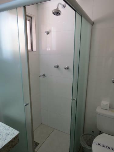 Hotel Pousada Ourinhos