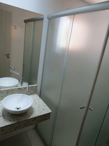 Hotel Pousada Ourinhos
