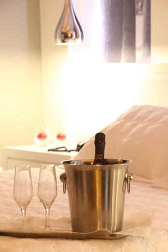 Hotel Areias Brancas