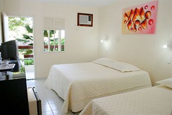 Hotel Village Do Sol