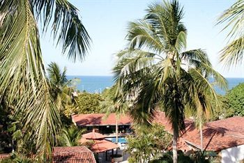 Hotel Village Do Sol