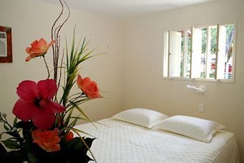 Hotel Village Do Sol