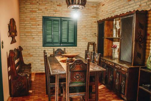 Hostal Verdes Em Cantos Pousada