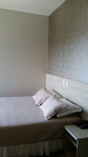 Hotel Faeli