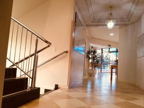 Hotel Faeli