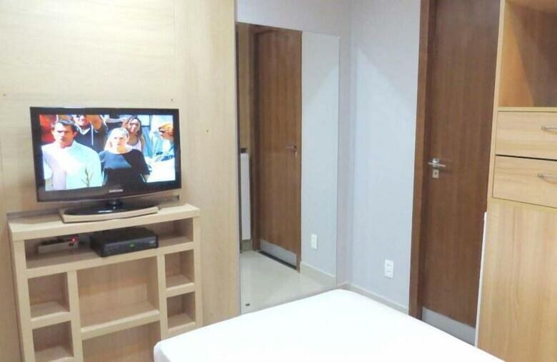 Imperial Plaza Hotel