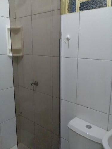 Hotel �nico Resid�ncia