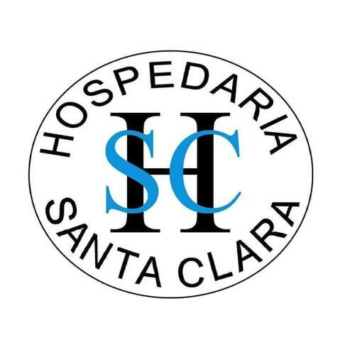 Hostal Pousada Hospedaria Santa Clara