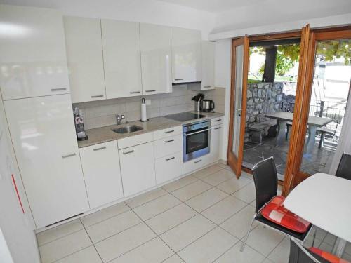 Apartamento Pendio Del Sole App 3838