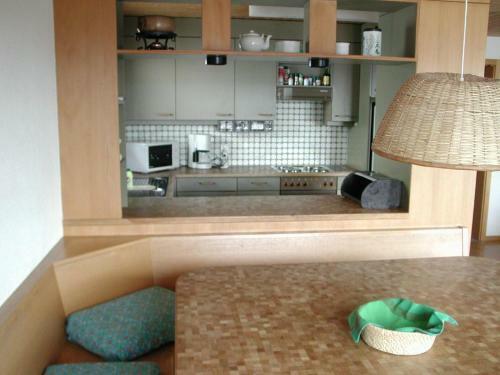 Apartamento Barlangia (453 Ko)