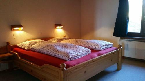 Apartamento Barlangia (453 Ko)