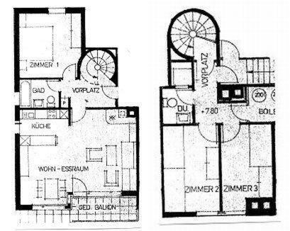 Apartamento Barlangia (453 Ko)