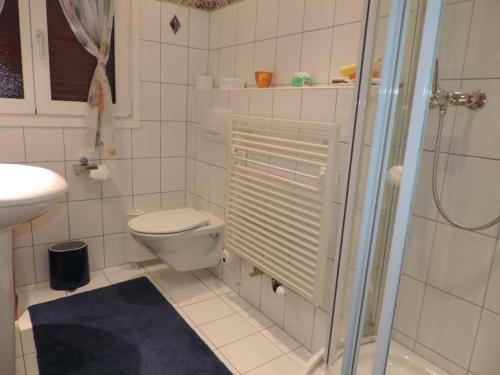Apartamento Selva A (394 Ru)