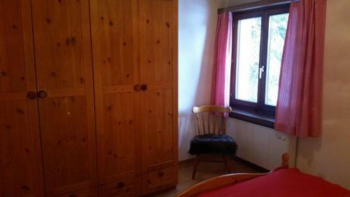 Apartamento Barlangia (253 Ho)