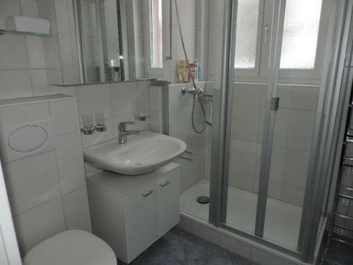 Apartamento Selva B (393 Sc)