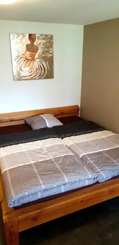 Apartamento Selva B (393 Sc)