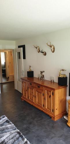 Apartamento Selva B (393 Sc)