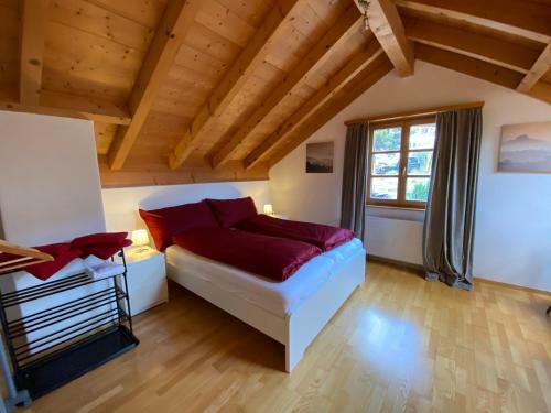 Bed & Breakfast Atelier 67