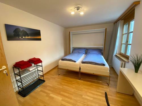 Bed & Breakfast Atelier 67