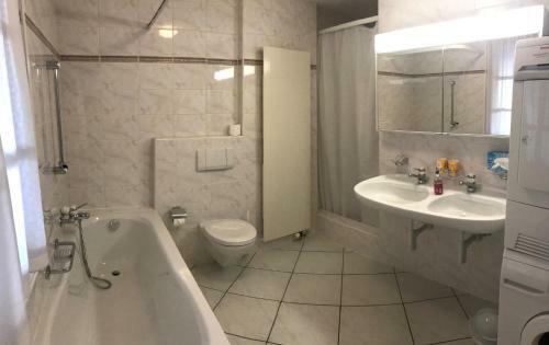 Bed & Breakfast Atelier 67