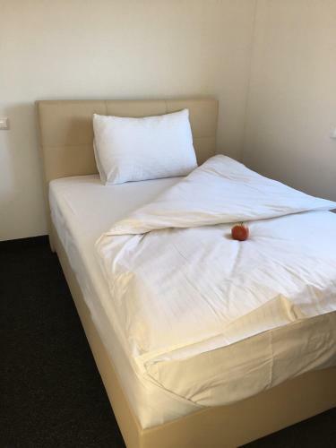 A1 Motel