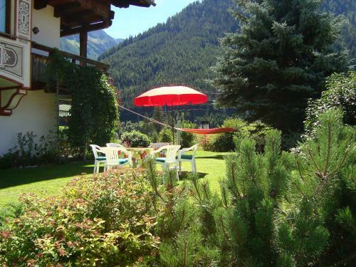 Apartment St�cklhof.1
