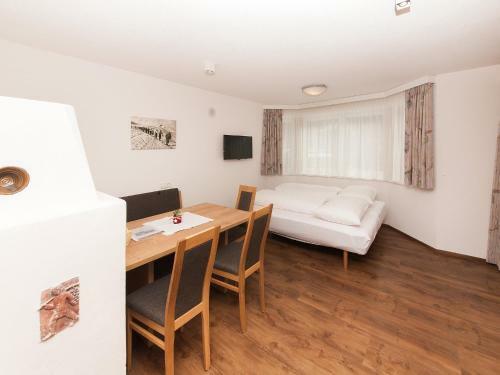 Apartment St�cklhof.1