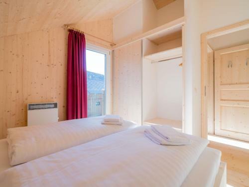Murau Chalet 15