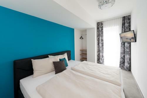 Motel24seven