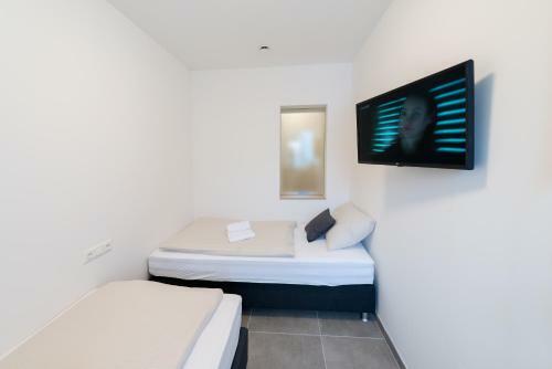 Motel24seven